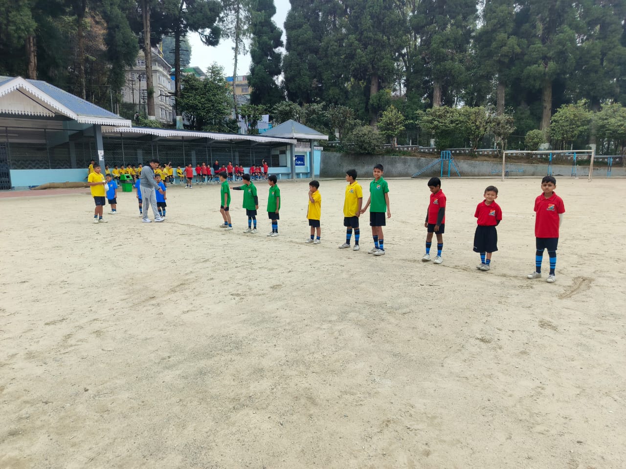 WhatsApp Image 2025 04 15 at 7.27.51 AM (1)